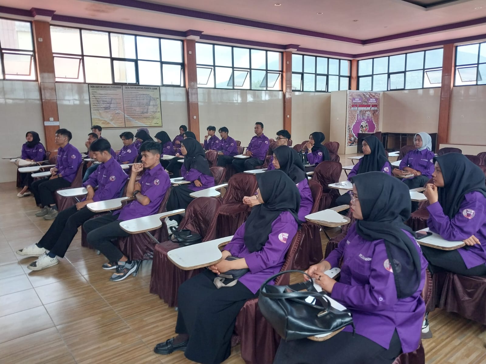 D3 Akuntansi